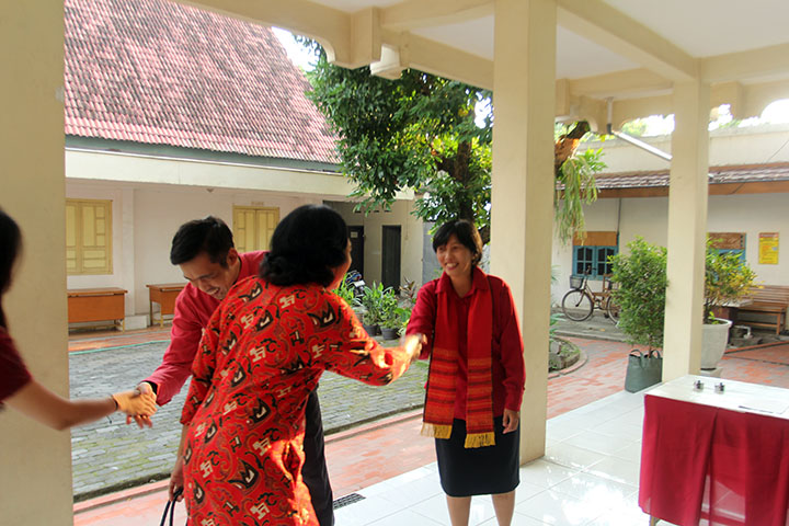 galeri, Ibadah Perayaan Pentakosta 19 Mei 2024 di GKJ Baki Induk Sore, gereja kristen jawa, gkj, gkj baki, gereja kristen jawa baki, baki, sukoharjo, gkj klasis sukoharjo, klasis sukoharjo, klasis, sinode gkj, sinode 